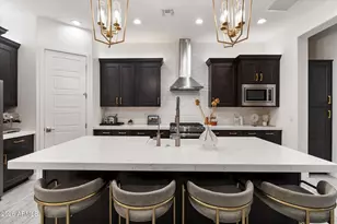 21514 N 58th St, Phoenix, AZ 85054 - Photo 10