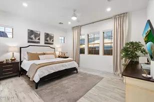 21514 N 58th St, Phoenix, AZ 85054 - Photo 20