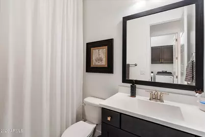 21514 N 58th Street, Phoenix, AZ 85054 - Photo 16