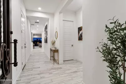 21514 N 58th Street, Phoenix, AZ 85054 - Photo 4