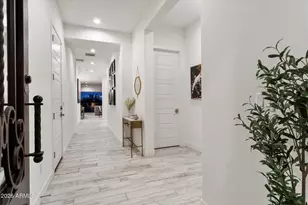 21514 N 58th St, Phoenix, AZ 85054 - Photo 4