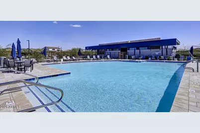 21514 N 58th Street, Phoenix, AZ 85054 - Photo 42