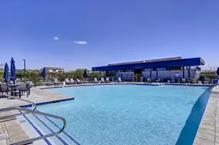 21514 N 58th St, Phoenix, AZ 85054 - Photo 42