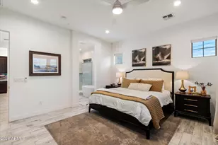 21514 N 58th St, Phoenix, AZ 85054 - Photo 22