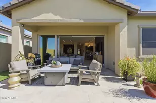 21514 N 58th St, Phoenix, AZ 85054 - Photo 34