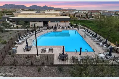 21514 N 58th Street, Phoenix, AZ 85054 - Photo 40