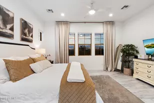 21514 N 58th St, Phoenix, AZ 85054 - Photo 18