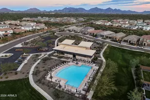 21514 N 58th St, Phoenix, AZ 85054 - Photo 34