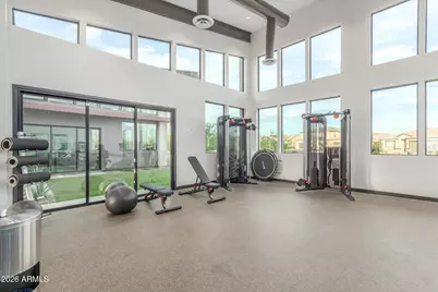 21514 N 58th Street, Phoenix, AZ 85054 - Photo 38