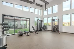 21514 N 58th St, Phoenix, AZ 85054 - Photo 38