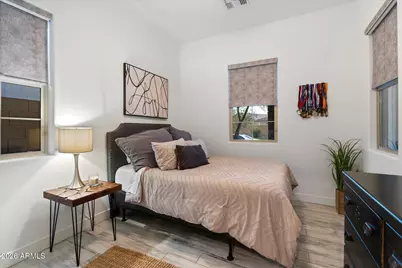 21514 N 58th Street, Phoenix, AZ 85054 - Photo 26