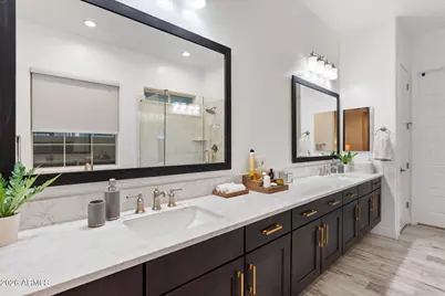 21514 N 58th Street, Phoenix, AZ 85054 - Photo 22