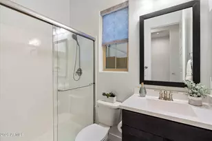 21514 N 58th St, Phoenix, AZ 85054 - Photo 28