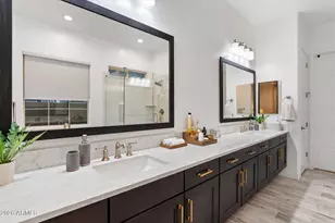 21514 N 58th St, Phoenix, AZ 85054 - Photo 24