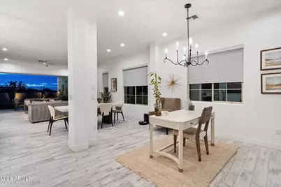 21514 N 58th Street, Phoenix, AZ 85054 - Photo 6