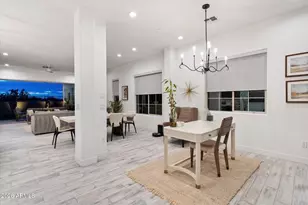 21514 N 58th St, Phoenix, AZ 85054 - Photo 6