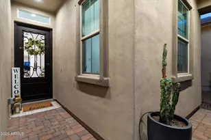 21514 N 58th St, Phoenix, AZ 85054 - Photo 4