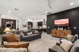 21514 N 58th St, Phoenix, AZ 85054 - Photo 14