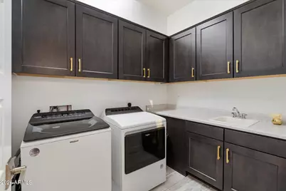 21514 N 58th Street, Phoenix, AZ 85054 - Photo 28