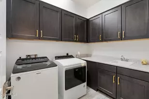 21514 N 58th St, Phoenix, AZ 85054 - Photo 28