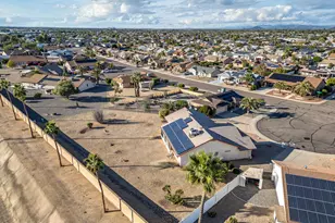 12607 W Wildwood Dr, Sun City West, AZ 85375 - Photo 68