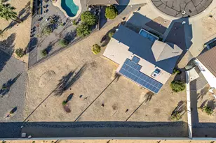 12607 W Wildwood Dr, Sun City West, AZ 85375 - Photo 72