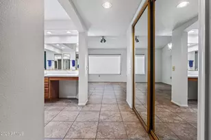 12607 W Wildwood Dr, Sun City West, AZ 85375 - Photo 46