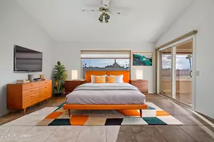 12607 W Wildwood Dr, Sun City West, AZ 85375 - Photo 48