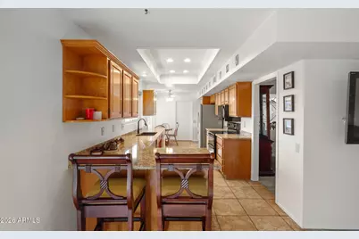 12607 W Wildwood Drive, Sun City West, AZ 85375 - Photo 32