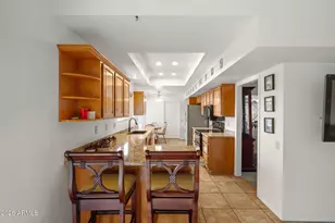 12607 W Wildwood Dr, Sun City West, AZ 85375 - Photo 32