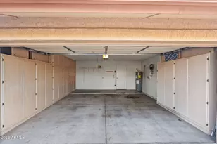 12607 W Wildwood Dr, Sun City West, AZ 85375 - Photo 58