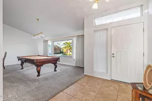 12607 W Wildwood Dr, Sun City West, AZ 85375 - Photo 18