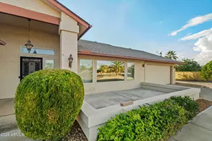 12607 W Wildwood Dr, Sun City West, AZ 85375 - Photo 26