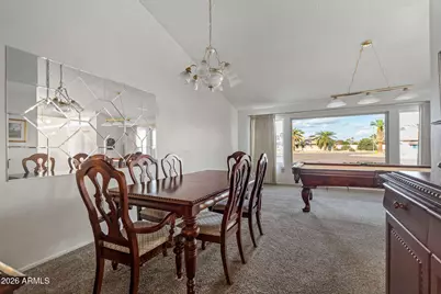 12607 W Wildwood Drive, Sun City West, AZ 85375 - Photo 36