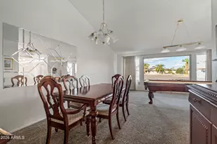 12607 W Wildwood Dr, Sun City West, AZ 85375 - Photo 36