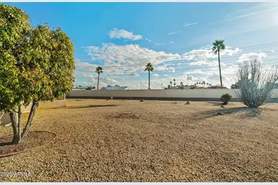 12607 W Wildwood Drive, Sun City West, AZ 85375 - Photo 2