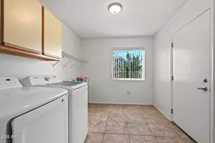 12607 W Wildwood Dr, Sun City West, AZ 85375 - Photo 56