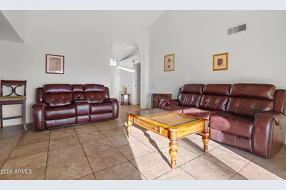 12607 W Wildwood Drive, Sun City West, AZ 85375 - Photo 28