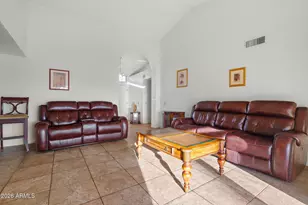 12607 W Wildwood Dr, Sun City West, AZ 85375 - Photo 28