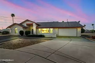 12607 W Wildwood Dr, Sun City West, AZ 85375 - Photo 4