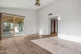 12607 W Wildwood Dr, Sun City West, AZ 85375 - Photo 52