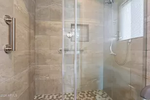 12607 W Wildwood Dr, Sun City West, AZ 85375 - Photo 14