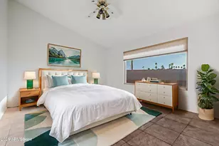 12607 W Wildwood Dr, Sun City West, AZ 85375 - Photo 50