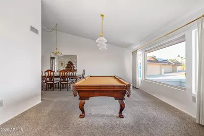 12607 W Wildwood Drive, Sun City West, AZ 85375 - Photo 34