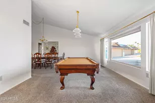 12607 W Wildwood Dr, Sun City West, AZ 85375 - Photo 34
