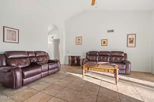 12607 W Wildwood Dr, Sun City West, AZ 85375 - Photo 10