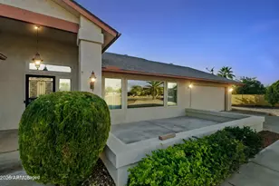 12607 W Wildwood Dr, Sun City West, AZ 85375 - Photo 44