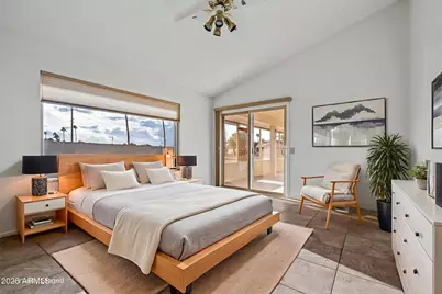 12607 W Wildwood Drive, Sun City West, AZ 85375 - Photo 54