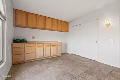 12607 W Wildwood Drive, Sun City West, AZ 85375 - Photo 16