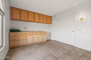 12607 W Wildwood Dr, Sun City West, AZ 85375 - Photo 16